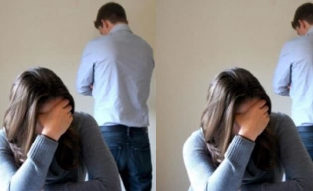 世界上离婚率最高的十大国家 比利时离婚率高达71%