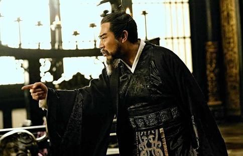 生子当如孙仲谋什么意思?生子当如孙仲谋典故出处介绍