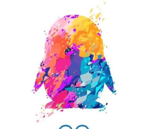 QQ勋章墙都有哪些？如何点亮呢？