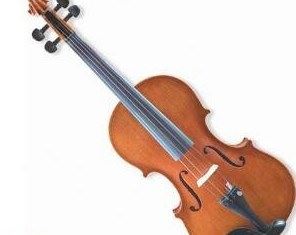 质量最好的小提琴牌子有哪些？小提琴十大品牌排行榜