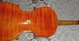 质量最好的小提琴牌子有哪些？小提琴十大品牌排行榜