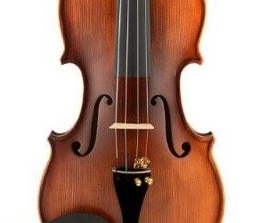 质量最好的小提琴牌子有哪些？小提琴十大品牌排行榜