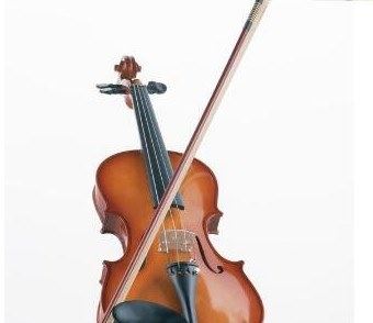 质量最好的小提琴牌子有哪些？小提琴十大品牌排行榜