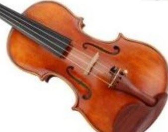 质量最好的小提琴牌子有哪些？小提琴十大品牌排行榜