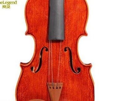 质量最好的小提琴牌子有哪些？小提琴十大品牌排行榜