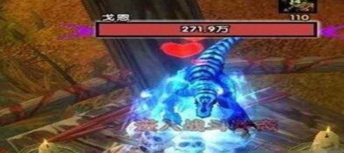 魔兽世界灵魂兽在哪抓