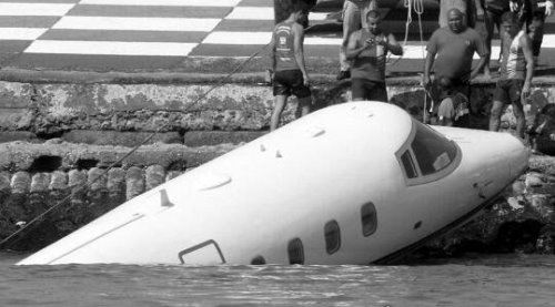 马航mh370找到了吗 失联4年只找到了些许的飞机残骸