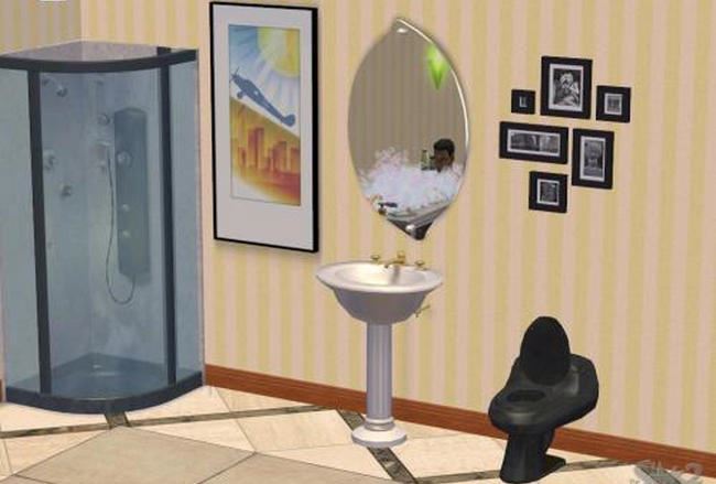 十款类似模拟人生的游戏 大多数人只玩过我的世界吧