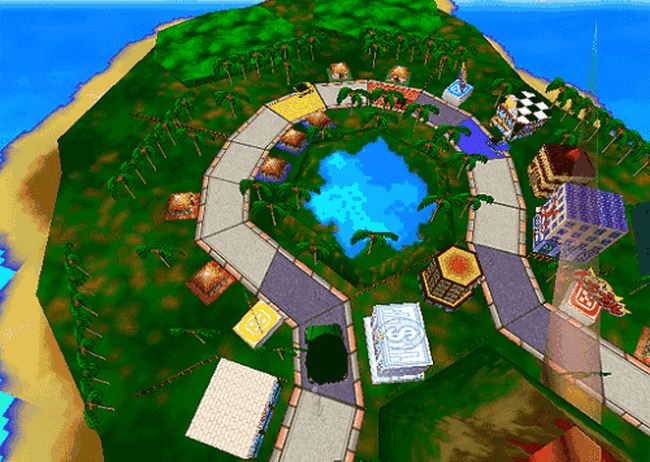 十款类似模拟人生的游戏 大多数人只玩过我的世界吧