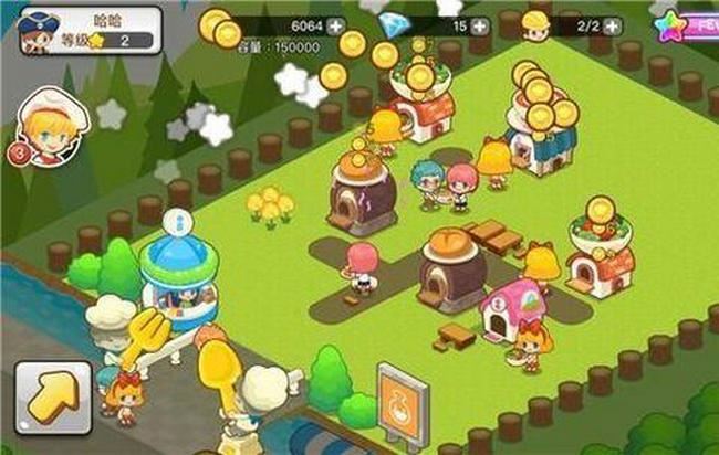 十款类似模拟人生的游戏 大多数人只玩过我的世界吧