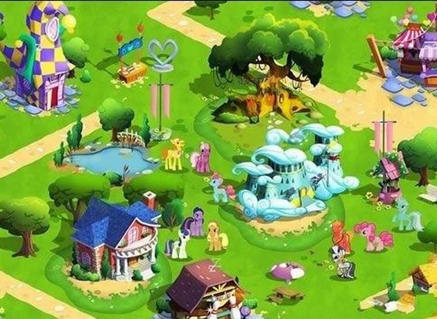 十款类似模拟人生的游戏 大多数人只玩过我的世界吧