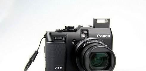 佳能相机如何辨别真伪