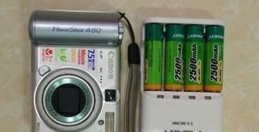 佳能相机如何辨别真伪