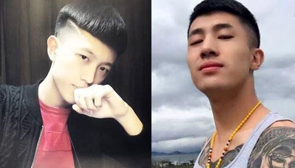 快手牌牌琦什么时候回归 牌牌琦被封真实原因揭秘