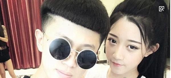 快手牌牌琦什么时候回归 牌牌琦被封真实原因揭秘