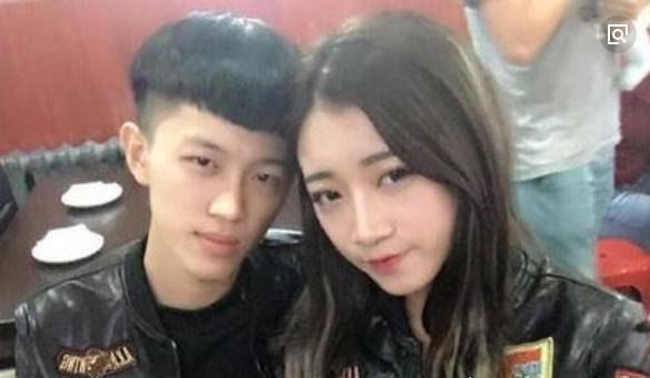 快手牌牌琦什么时候回归 牌牌琦被封真实原因揭秘