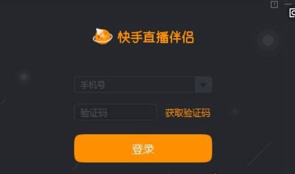 快手牌牌琦什么时候回归 牌牌琦被封真实原因揭秘