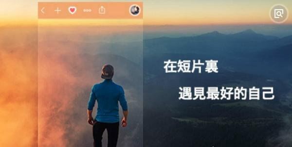 快手牌牌琦什么时候回归 牌牌琦被封真实原因揭秘