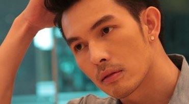 泰国一线明星排行榜 你都认识哪些呢