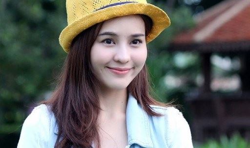 泰国一线明星排行榜 你都认识哪些呢