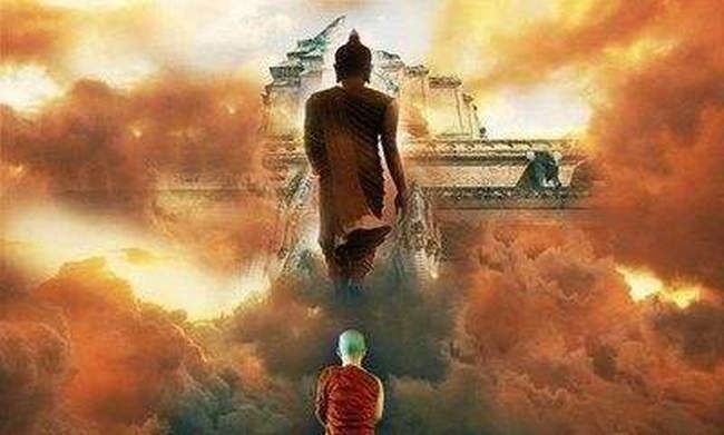 十部类似花千骨的小说 类似花千骨的虐心小说