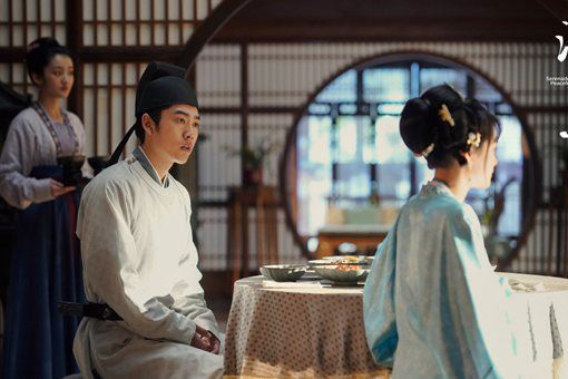 历史上真实的李玮是什么样？福康公主驸马李玮是个怎样的人？