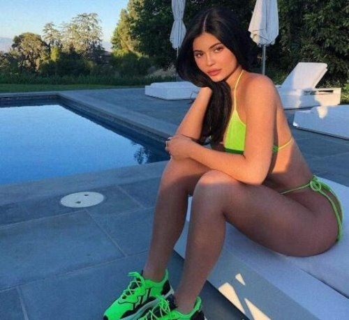 全球最年轻亿万富翁仅22岁 2020全球最年轻十大亿万富豪榜