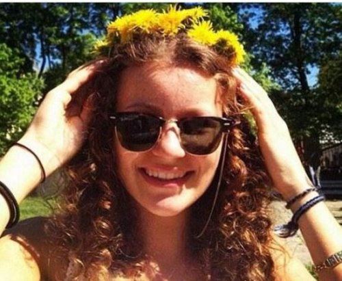 全球最年轻亿万富翁仅22岁 2020全球最年轻十大亿万富豪榜