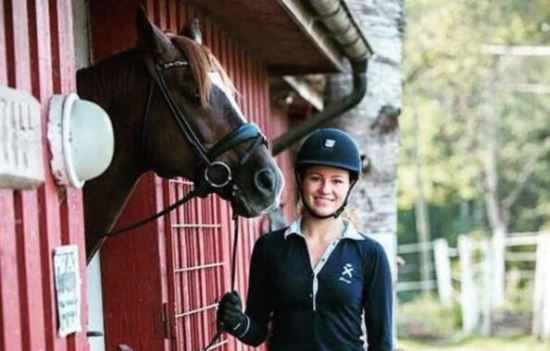 全球最年轻亿万富翁仅22岁 2020全球最年轻十大亿万富豪榜