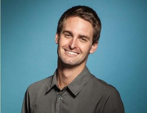 全球最年轻亿万富翁仅22岁 2020全球最年轻十大亿万富豪榜