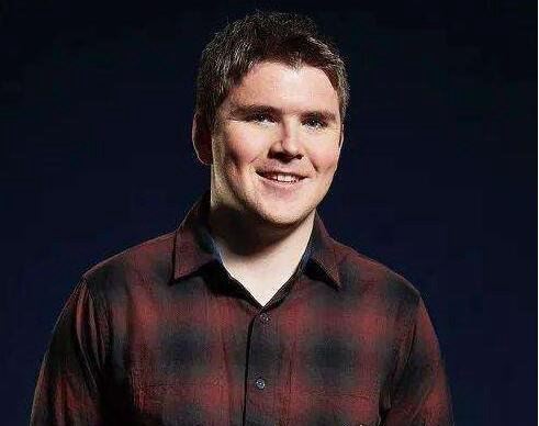 全球最年轻亿万富翁仅22岁 2020全球最年轻十大亿万富豪榜