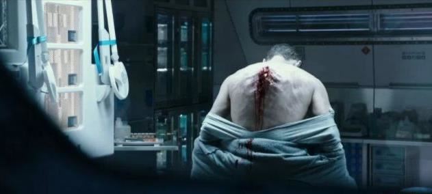 十大恐怖电影 最值得一看的恐怖片！