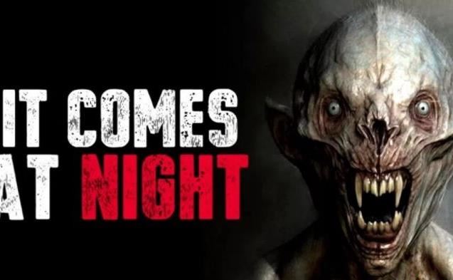 十大恐怖电影 最值得一看的恐怖片！