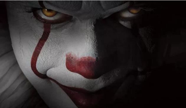 十大恐怖电影 最值得一看的恐怖片！