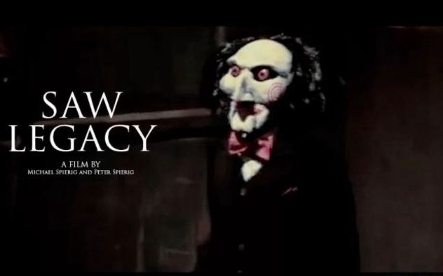 十大恐怖电影 最值得一看的恐怖片！