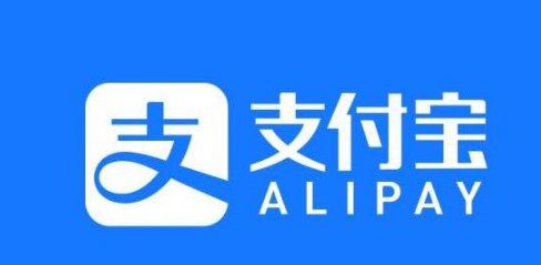 2022支付宝千万别放太多钱有什么说法