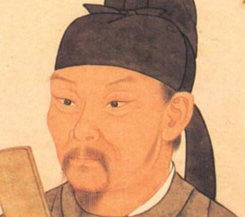 杜甫的诗被称为什么 他的诗被称为“诗史”(他被誉为诗圣)