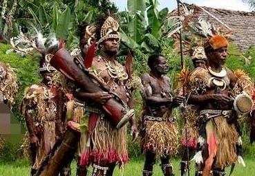 世界上最长的JJ：战斗状态下60厘米（最长JJ图片）