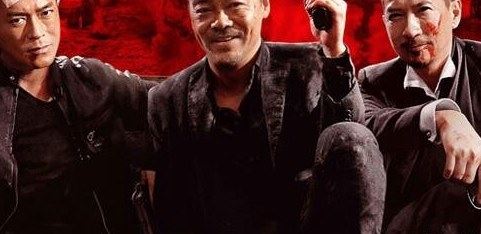 贩毒电影排行榜前十名 关于贩毒的电影大全