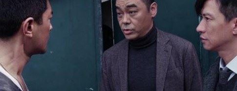贩毒电影排行榜前十名 关于贩毒的电影大全