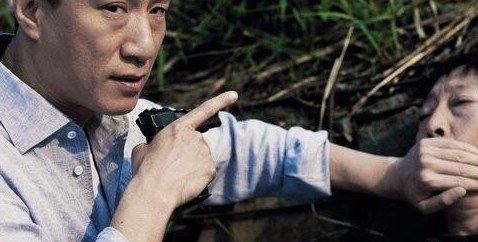 贩毒电影排行榜前十名 关于贩毒的电影大全