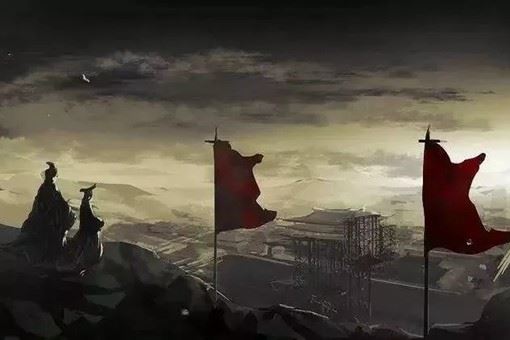 王莽新政有哪些优缺点？王莽改制为何导致新朝灭亡？