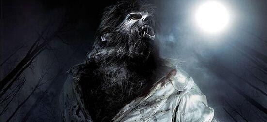 宇宙十大恐怖生物 地球上出现的10种恐怖未知生物