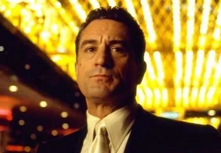 好莱坞十大经典毒品电影排行 你看过哪几部