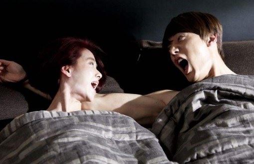 以身相许什么意思？