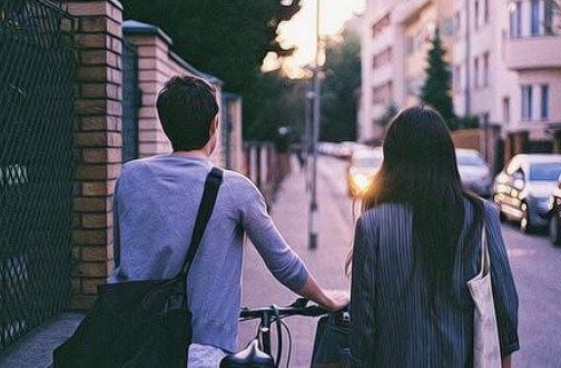 以身相许什么意思？