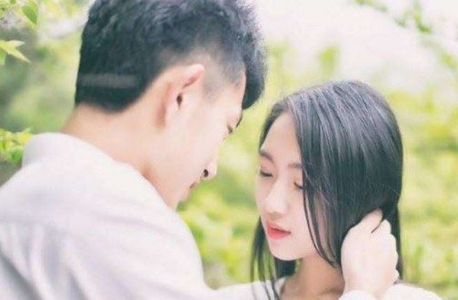 以身相许什么意思？