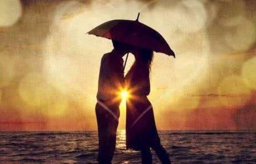 以身相许什么意思？