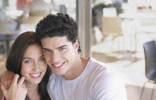 以身相许什么意思？