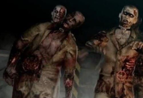 什么是维罗妮卡病毒？维罗妮卡病毒的病毒特征人造病毒